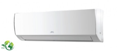 Indoor Unit right-015r32